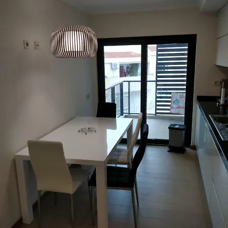 Rocha Prime - Apartamento De Luxo Apartment Portimao